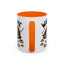 Animal Mug - Wake Me When You Have Food