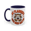 Animal Mug - My Flabbers Have Been Gasted