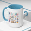 Birthday Mug - Birthday Celebration!