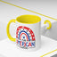 4th of July Mug - All American Cutie