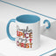 Fall Mug