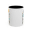 Adventure Mug - Get Lost