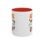 Fall Mug