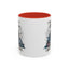 Adult Mug - I Actually Gave a Shit Earlier