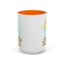 Adventure Mug - Take Time