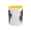Birthday Mug - Glitter Shoes