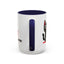 Adult Mug - Oops!