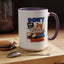 Office Mug - Don't Ask Me About Work