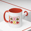 Fall Mug
