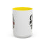 Adventure Mug - Collect Moments Not Things