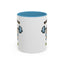 Wellness Mug - Bee Strong!