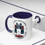 Adventure Mug - The Best View