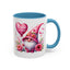 Mother's Day Mug - Best Mom Friend