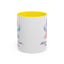 Animal Mug - All You Need Is Love