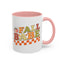 Fall Mug