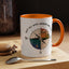 Adventure Mug - Not All Who Wander