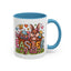 Easter Mug - Happy Easter Y'all