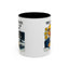 Office Mug - Yes I Look Busy