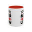 Motivation Mug - You Are Never Too Old To Learn