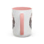 Animal Mug - Dog Coffee Wrap 4