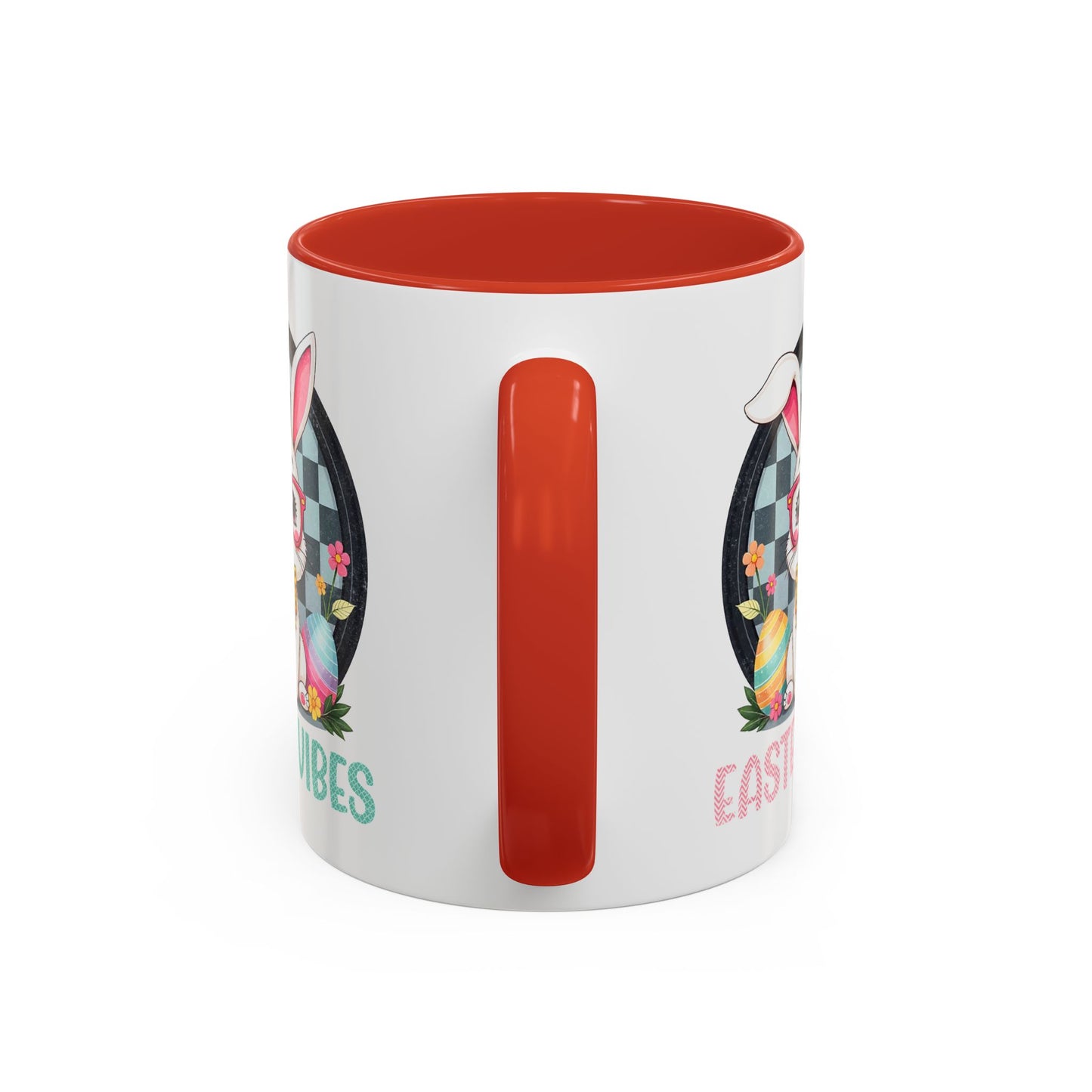 Easter Mug - Easter Vibes