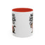 Animal Mug - You Have a Remarkable Grasp