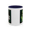 Alien Mug - Humans Suck