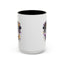 Adult Mug - Moody as F*ck