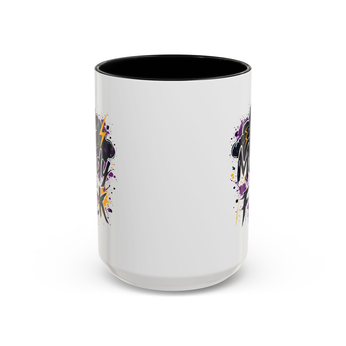 Adult Mug - Moody as F*ck
