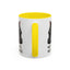Office Mug - No Coffee No Workee