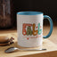 Fall Mug