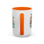 Humor Mug - Whatever Is The Opposite of Has Their Shit Together