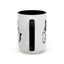 Humor Mug - None of Your Emails