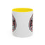 Humor Mug - You're Beary Cute