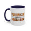 Fall Mug