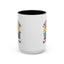 Animal Mug - I Do What I Want