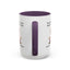 Adult Mug - The Path of Inner Peace