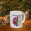 Religious Mug - God Says You Are