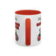 Office Mug - I'm Not Lazy