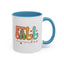 Fall Mug
