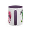 Humor Mug - Before Coffee Fully Caffeinated