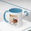 Fall Mug
