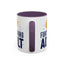 Adult Mug - Functioning Adult