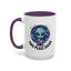 Alien Mug - This Place Sucks