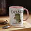 Office Mug - Dang
