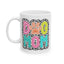 Animal Mug - Dog Mom