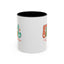 Fall Mug