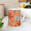 Fall Mug