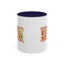 Fall Mug