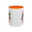 Wellness Mug - Let Your Soul Shine
